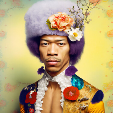 Jimi 1