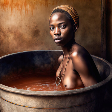 In The Bath 2