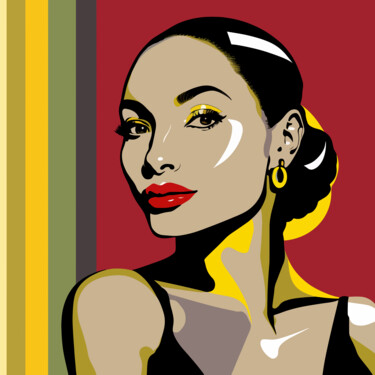 Sade 1