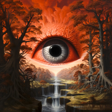 Eye 1